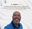 Jornalista, Alex Escobar, sofre pico de pressão: Conheça os sintomas e riscos da hipertensão com o Dr. Antonio Amorim de Araujo Filho
