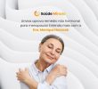 Anvisa aprova remédio não hormonal para menopausa: Entenda mais com a Dra. Monique Novacek