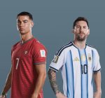 O que Messi, Cristiano Ronaldo e outros atletas 40+ revelam sobre longevidade, performance e preconceito