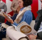 Instituto Vencer o Câncer lança livro sobre os impactos econômicos do diagnóstico na vida dos pacientes