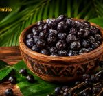 Açaí ganha ponto com a ciência: estudo aponta benefício para o cérebro dos jovens