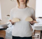 Adeus, silicone: famosas puxam movimento e mulheres repensam o corpo, sob uma nova estética