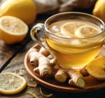 5 bebidas poderosas para espantar o frio sem pesar na consciência