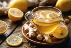 5 bebidas poderosas para espantar o frio sem pesar na consciência