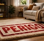 Quedas em idosos: o perigo pode estar dentro de casa