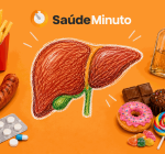 Gordura no fígado: doença silenciosa que pode evoluir para cirrose e está ligada à obesidade e ao diabetes