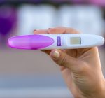 Prati-Donaduzzi entra no mercado de testes rápidos