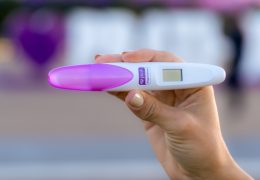 Prati-Donaduzzi entra no mercado de testes rápidos