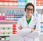 Marcas próprias avançam no varejo farmacêutico e elevam demanda por parceiros industriais especializados