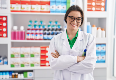 Marcas próprias avançam no varejo farmacêutico e elevam demanda por parceiros industriais especializados
