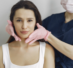 Harmonização facial ou Deep Plane Facelift ? Entenda as diferenças entre técnicas que marcam a nova fase da estética