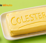 Colesterol alto: será que a gordura é mesmo a maior vilã?