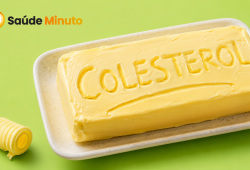 Colesterol alto: será que a gordura é mesmo a maior vilã?