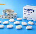 Wegovy em comprimido é aprovado na Europa e pode ampliar o tratamento da obesidade
