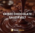 Chocolate saudável existe? Descubra como identificar a melhor opção na prateleira