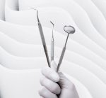 Qual é o papel da cannabis medicinal na odontologia moderna?