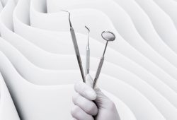 Qual é o papel da cannabis medicinal na odontologia moderna?