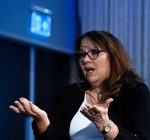 Doenças raras: por que essa luta também é sua