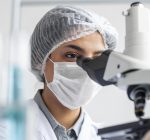 MedQuímica incorpora Plasil ao portfólio e reforça presença no mercado de prescrição