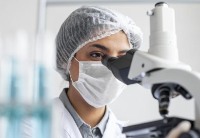 MedQuímica incorpora Plasil ao portfólio e reforça presença no mercado de prescrição