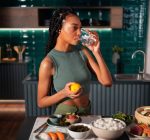 DETOX APÓS FESTA JUNINA: SERÁ QUE FUNCIONA?