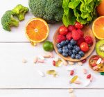 Vitamina C, vitamina D e zinco: qual é o papel de cada um na saúde?