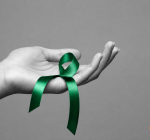 Câncer de Cabeça e Pescoço: Sintomas, Diagnóstico e Prevenção | Julho Verde com Dr. Fabricio Colli