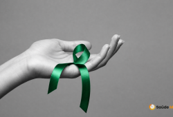 Câncer de Cabeça e Pescoço: Sintomas, Diagnóstico e Prevenção | Julho Verde com Dr. Fabricio Colli