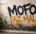 Mofo faz mal? A resposta é mais séria do que parece