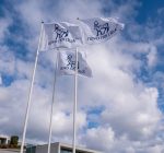 NovoCare Farmácia: A Novo Nordisk e AS Medicamentos Lançam Plataforma de Vendas Online para Tratamentos de Diabetes e Perda de Peso