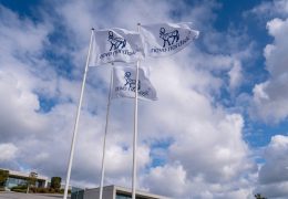 NovoCare Farmácia: A Novo Nordisk e AS Medicamentos Lançam Plataforma de Vendas Online para Tratamentos de Diabetes e Perda de Peso