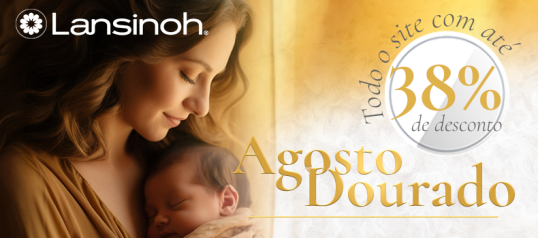 BANNER SM 790X350 BANNER SM 790X350
