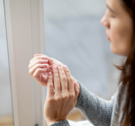 Unha amarelada ou grossa? Pode ser fungo. Saiba como identificar os primeiros sinais