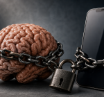 Notificações do celular prejudicam o cérebro?