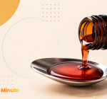 Xarope para tosse funciona? Especialista explica por que ele nem sempre é a melhor opção para crianças