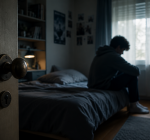 Hikikomori: por que cada vez mais jovens preferem ficar em casa?