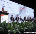 São Paulo recebeu o maior evento de Cardiologia Intervencionista da América Latina