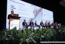 São Paulo recebeu o maior evento de Cardiologia Intervencionista da América Latina