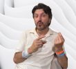 Doença de Creutzfeldt-Jakob: entenda a condição rara e grave diagnosticada no influenciador Lito Sousa