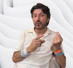 Doença de Creutzfeldt-Jakob: entenda a condição rara e grave diagnosticada no influenciador Lito Sousa