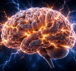 Como identificar uma crise de epilepsia e o que fazer na hora?