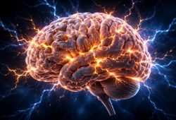 Como identificar uma crise de epilepsia e o que fazer na hora?