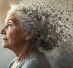 Alzheimer: 5 avanços que estão transformando o tratamento