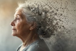 Alzheimer: 5 avanços que estão transformando o tratamento