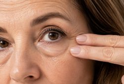 Blefaroplastia: 6 mitos e verdades para quem pensa em fazer a cirurgia