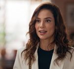 Aneurisma na novela: quando a dor de cabeça pode ser um sinal de alerta?