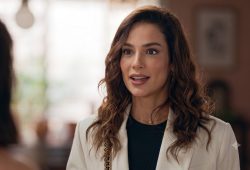 Aneurisma na novela: quando a dor de cabeça pode ser um sinal de alerta?