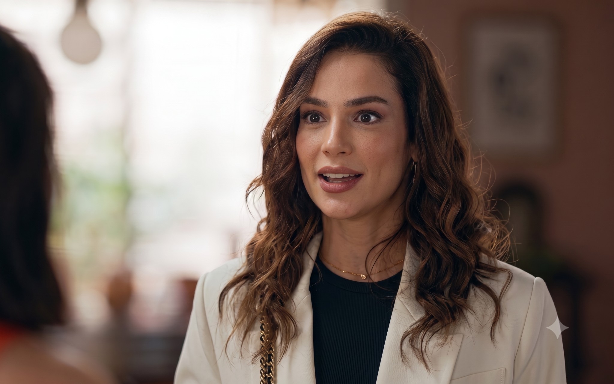 Aneurisma na novela: quando a dor de cabeça pode ser um sinal de alerta?