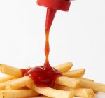 O ketchup pode parecer inofensivo. Mas será que ele é um bom companheiro para quem tem diabetes?