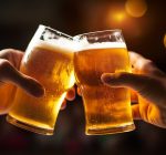 Cerveja: o que é mito e o que é verdade?